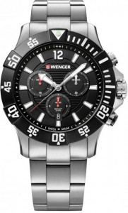   Wenger Seaforce Chrono W01.0643.117