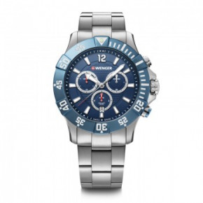   Wenger Seaforce Chrono W01.0643.119