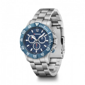   Wenger Seaforce Chrono W01.0643.119 3