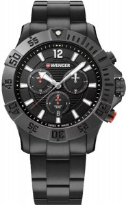   Wenger Seaforce Chrono W01.0643.121