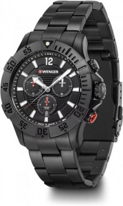   Wenger Seaforce Chrono W01.0643.121 3