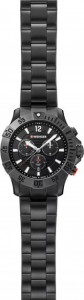   Wenger Seaforce Chrono W01.0643.121 6