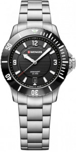   Wenger Seaforce Small W01.0621.109