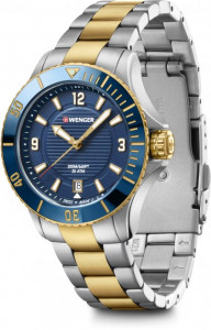   Wenger Seaforce Small W01.0621.114 3