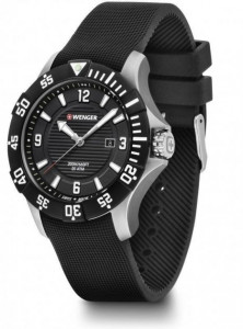   Wenger Seaforce W01.0641.132