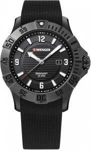   Wenger Seaforce W01.0641.134