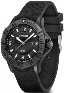   Wenger Seaforce W01.0641.134 3