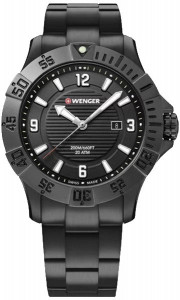   Wenger Seaforce W01.0641.135