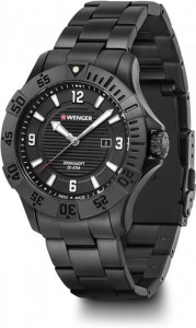   Wenger Seaforce W01.0641.135 3