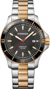   Wenger Seaforce (W01.0641.127)