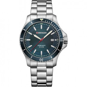   Wenger Seaforce (W01.0641.129)