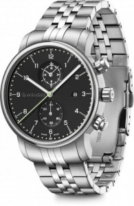   Wenger Urban Classic Chrono W01.1743.122 3