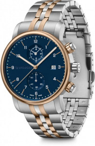   Wenger Urban Classic Chrono W01.1743.126 3