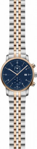   Wenger Urban Classic Chrono W01.1743.126 4