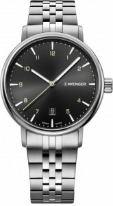   Wenger Urban Classic W01.1731.120