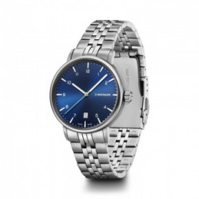   Wenger Urban Classic W01.1731.121 3