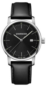   Wenger Urban Classic W01.1741.110