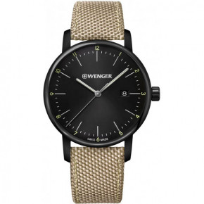   Wenger Urban Classic (W01.1741.138)