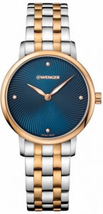   Wenger Urban Donnissima W01.1721.103