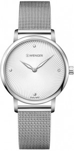   Wenger Urban Donnissima W01.1721.107 3