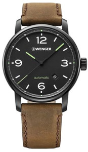   Wenger Urban Metropolitan Automatic W01.1746.102