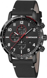   Wenger W01.1543.106