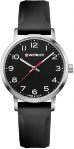   Wenger W01.1621.101 4