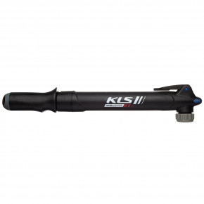   KLS KP-204 (8585019308610)