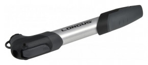  Longus Efficient Special Edition