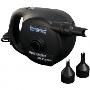  Bestway 62098  220V (77702765)