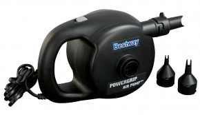  Bestway 62098  220V (77702765) 3