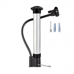    , ,   Newt Pump NE-P-19