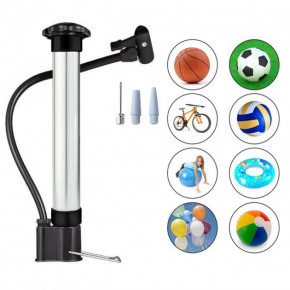    , ,   Newt Pump NE-P-19 3