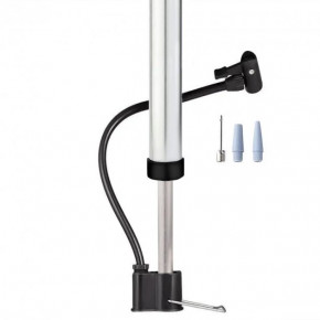    , ,   Newt Pump NE-P-19 4