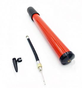       Newt Pump NE-P-17R  3