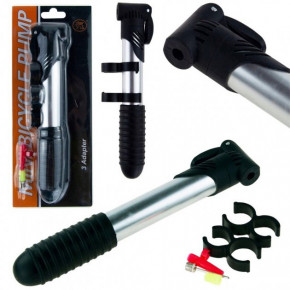       Newt Pump NE-V-789