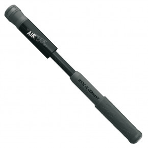   SKS Airflex Explorer Black (942878) 3