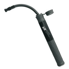   SKS Airflex Explorer Black (942878) 4