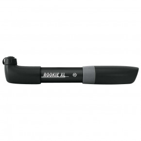   SKS Rookie XL Black (509316)