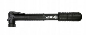   Vorel   (82032) 4