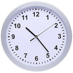 - Safe Clock 7031  (77703256)