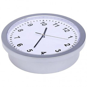 - Safe Clock 7031  (77703256) 3