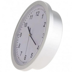 - Safe Clock 7031  (77703256) 4