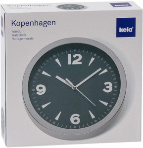   Kela Kopenhagen 22731  8