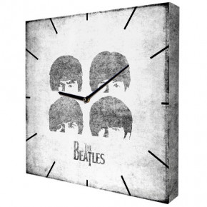    The Beatles CH_O_14I012