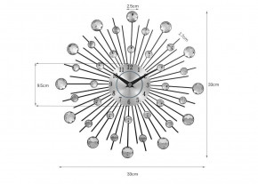     Ti-time  (3333 ) Best Time 4