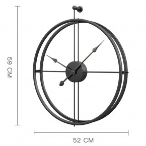   Ti-time    (5552 ) 4