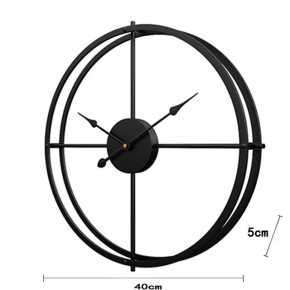   Ti-time      (50 ) 5