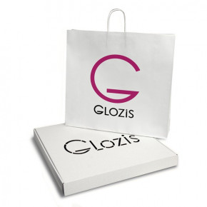   Glozis Chicago B-029 5050 6