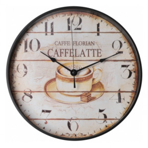   Optima Caffelatte   (O52109) 